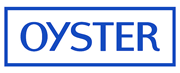Visit the Trader Vyx page on Oyster